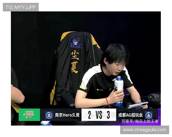 全面解析AG滚球盘的规则与玩法让你在比赛中轻松赢得更多奖励